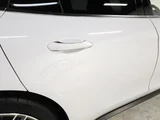 2019 Porsche Panamera Turbo Sedan for sale, Japanese used car export - photo 26 of 73 | GULJI TRADERS