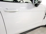 2019 Porsche Panamera Turbo Sedan for sale, Japanese used car export - photo 27 of 73 | GULJI TRADERS
