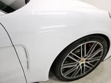 2019 Porsche Panamera Turbo Sedan for sale, Japanese used car export - photo 28 of 73 | GULJI TRADERS