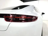 2019 Porsche Panamera Turbo Sedan for sale, Japanese used car export - photo 29 of 73 | GULJI TRADERS