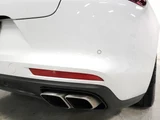 2019 Porsche Panamera Turbo Sedan for sale, Japanese used car export - photo 30 of 73 | GULJI TRADERS