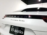 2019 Porsche Panamera Turbo Sedan for sale, Japanese used car export - photo 31 of 73 | GULJI TRADERS