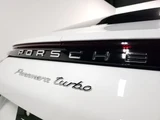 2019 Porsche Panamera Turbo Sedan for sale, Japanese used car export - photo 32 of 73 | GULJI TRADERS