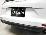2019 Porsche Panamera Turbo Sedan for sale, Japanese used car export - photo 33 of 73 | GULJI TRADERS
