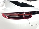 2019 Porsche Panamera Turbo Sedan for sale, Japanese used car export - photo 34 of 73 | GULJI TRADERS