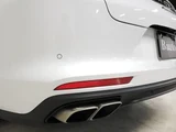 2019 Porsche Panamera Turbo Sedan for sale, Japanese used car export - photo 35 of 73 | GULJI TRADERS