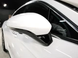2019 Porsche Panamera Turbo Sedan for sale, Japanese used car export - photo 37 of 73 | GULJI TRADERS