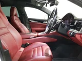 2019 Porsche Panamera Turbo Sedan for sale, Japanese used car export - photo 38 of 73 | GULJI TRADERS