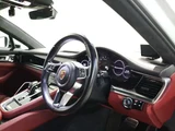 2019 Porsche Panamera Turbo Sedan for sale, Japanese used car export - photo 39 of 73 | GULJI TRADERS