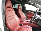 2019 Porsche Panamera Turbo Sedan for sale, Japanese used car export - photo 40 of 73 | GULJI TRADERS