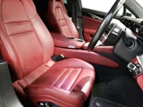 2019 Porsche Panamera Turbo Sedan for sale, Japanese used car export - photo 41 of 73 | GULJI TRADERS