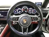 2019 Porsche Panamera Turbo Sedan for sale, Japanese used car export - photo 43 of 73 | GULJI TRADERS