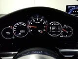 2019 Porsche Panamera Turbo Sedan for sale, Japanese used car export - photo 44 of 73 | GULJI TRADERS