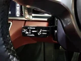 2019 Porsche Panamera Turbo Sedan for sale, Japanese used car export - photo 45 of 73 | GULJI TRADERS