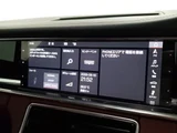 2019 Porsche Panamera Turbo Sedan for sale, Japanese used car export - photo 46 of 73 | GULJI TRADERS