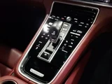 2019 Porsche Panamera Turbo Sedan for sale, Japanese used car export - photo 47 of 73 | GULJI TRADERS