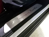 2019 Porsche Panamera Turbo Sedan for sale, Japanese used car export - photo 50 of 73 | GULJI TRADERS