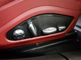 2019 Porsche Panamera Turbo Sedan for sale, Japanese used car export - photo 51 of 73 | GULJI TRADERS