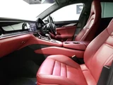 2019 Porsche Panamera Turbo Sedan for sale, Japanese used car export - photo 52 of 73 | GULJI TRADERS