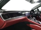 2019 Porsche Panamera Turbo Sedan for sale, Japanese used car export - photo 53 of 73 | GULJI TRADERS