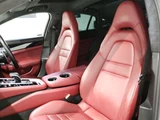 2019 Porsche Panamera Turbo Sedan for sale, Japanese used car export - photo 54 of 73 | GULJI TRADERS
