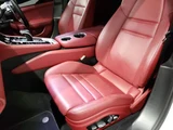 2019 Porsche Panamera Turbo Sedan for sale, Japanese used car export - photo 55 of 73 | GULJI TRADERS