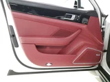 2019 Porsche Panamera Turbo Sedan for sale, Japanese used car export - photo 57 of 73 | GULJI TRADERS
