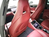 2019 Porsche Panamera Turbo Sedan for sale, Japanese used car export - photo 58 of 73 | GULJI TRADERS
