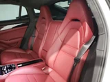 2019 Porsche Panamera Turbo Sedan for sale, Japanese used car export - photo 59 of 73 | GULJI TRADERS