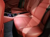 2019 Porsche Panamera Turbo Sedan for sale, Japanese used car export - photo 60 of 73 | GULJI TRADERS