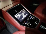 2019 Porsche Panamera Turbo Sedan for sale, Japanese used car export - photo 61 of 73 | GULJI TRADERS