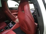 2019 Porsche Panamera Turbo Sedan for sale, Japanese used car export - photo 62 of 73 | GULJI TRADERS