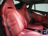 2019 Porsche Panamera Turbo Sedan for sale, Japanese used car export - photo 63 of 73 | GULJI TRADERS