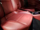 2019 Porsche Panamera Turbo Sedan for sale, Japanese used car export - photo 64 of 73 | GULJI TRADERS