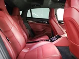 2019 Porsche Panamera Turbo Sedan for sale, Japanese used car export - photo 66 of 73 | GULJI TRADERS