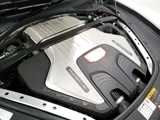 2019 Porsche Panamera Turbo Sedan for sale, Japanese used car export - photo 69 of 73 | GULJI TRADERS