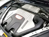 2019 Porsche Panamera Turbo Sedan for sale, Japanese used car export - photo 70 of 73 | GULJI TRADERS