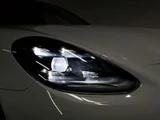 2019 Porsche Panamera Turbo Sedan for sale, Japanese used car export - photo 72 of 73 | GULJI TRADERS