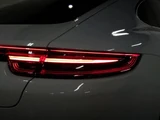 2019 Porsche Panamera Turbo Sedan for sale, Japanese used car export - photo 73 of 73 | GULJI TRADERS