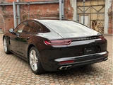 2019 Porsche Panamera Turbo 4WD Sedan for sale, Japanese used car export - photo 2 of 64 | GULJI TRADERS