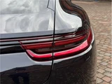 2019 Porsche Panamera Turbo 4WD Sedan for sale, Japanese used car export - photo 4 of 64 | GULJI TRADERS