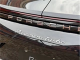 2019 Porsche Panamera Turbo 4WD Sedan for sale, Japanese used car export - photo 5 of 64 | GULJI TRADERS