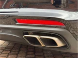 2019 Porsche Panamera Turbo 4WD Sedan for sale, Japanese used car export - photo 7 of 64 | GULJI TRADERS
