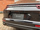 2019 Porsche Panamera Turbo 4WD Sedan for sale, Japanese used car export - photo 8 of 64 | GULJI TRADERS