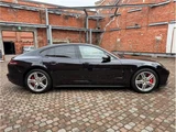 2019 Porsche Panamera Turbo 4WD Sedan for sale, Japanese used car export - photo 10 of 64 | GULJI TRADERS