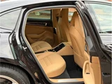 2019 Porsche Panamera Turbo 4WD Sedan for sale, Japanese used car export - photo 14 of 64 | GULJI TRADERS
