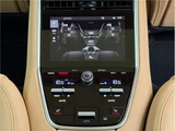 2019 Porsche Panamera Turbo 4WD Sedan for sale, Japanese used car export - photo 15 of 64 | GULJI TRADERS