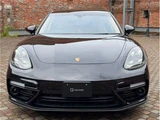 2019 Porsche Panamera Turbo 4WD Sedan for sale, Japanese used car export - photo 16 of 64 | GULJI TRADERS