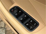 2019 Porsche Panamera Turbo 4WD Sedan for sale, Japanese used car export - photo 21 of 64 | GULJI TRADERS