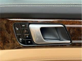 2019 Porsche Panamera Turbo 4WD Sedan for sale, Japanese used car export - photo 22 of 64 | GULJI TRADERS